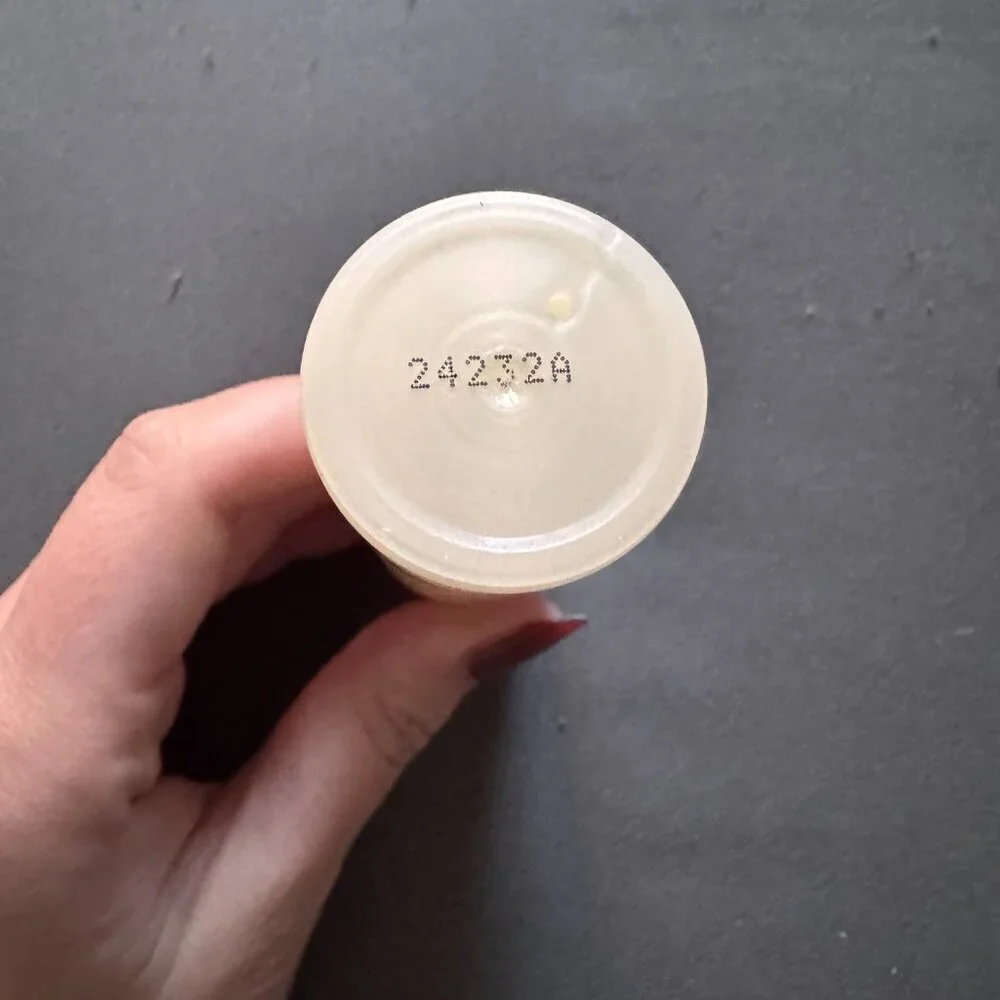 Sonage Skincare | NEW Collagen Boosting Serum 30 ml